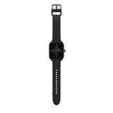 Смарт-часы Xiaomi Amazfit GTS 4 A2168 Infinite Black  - фото 3