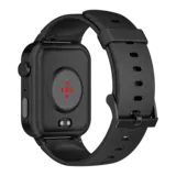 Смарт-часы Blackview W10&nbsp;Black  - фото 7