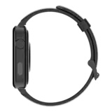 Смарт-часы Blackview W10&nbsp;Black  - фото 2