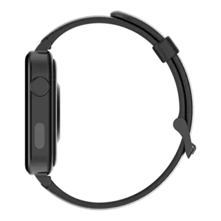 Смарт-часы Blackview W10&nbsp;Black 