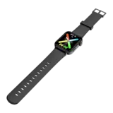 Смарт-часы Blackview W10&nbsp;Black  - фото 4