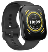 Смарт-часы Amazfit Bip 5 A2215 Soft Black  - фото 3