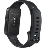 Фитнес-браслет Huawei Band 9 Kim-B19 37мм Starry Black  - фото 4