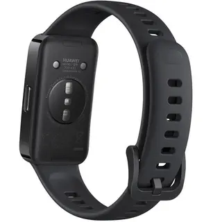 Фитнес-браслет Huawei Band 9 Kim-B19 37мм Starry Black 