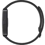 Фитнес-браслет Huawei Band 9 Kim-B19 37мм Starry Black  - фото 3