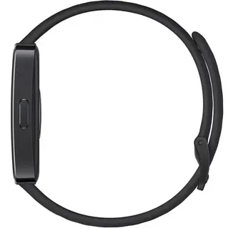 Фитнес-браслет Huawei Band 9 Kim-B19 37мм Starry Black 
