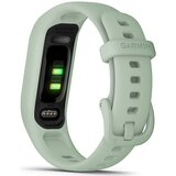 Фитнес-браслет Garmin Vivosmart 5 Mint  - фото 3