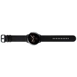 Смарт-часы Samsung Galaxy SM-R820NSKASKZ Active-2 Stainless 44mm Black  - фото 3