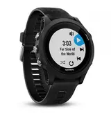 Garmin смарт сағаттары Forerunner 935 (010-01746-04) - фото 6