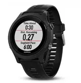 Garmin смарт сағаттары Forerunner 935 (010-01746-04) - фото 2