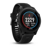 Garmin смарт сағаттары Forerunner 935 (010-01746-04) - фото 5