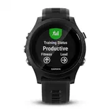 Garmin смарт сағаттары Forerunner 935 (010-01746-04) - фото 4