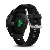 Garmin смарт сағаттары Forerunner 935 (010-01746-04) - фото 7