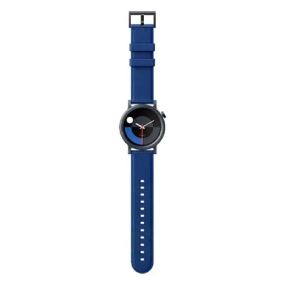 Смарт-часы CMF By Nothing Watch Pro 2 A10700016 44mm Blue  - фото 3