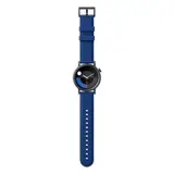 Смарт-часы CMF By Nothing Watch Pro 2 A10700016 44mm Blue  - фото 3