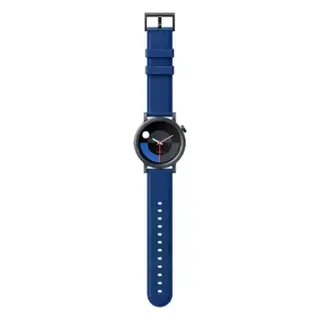 Смарт-часы CMF By Nothing Watch Pro 2 A10700016 44mm Blue  - фото 3