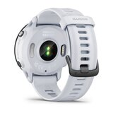Спортивные часы Forerunner 955 Solar 010-02638-21 белые  - фото 6