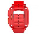 Смарт-часы Elari Kidphone 3G Red  - фото 3