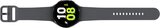 Часы Samsung Galaxy Watch 5 44mm SM-R910NZAAMEA Graphite  - фото 3