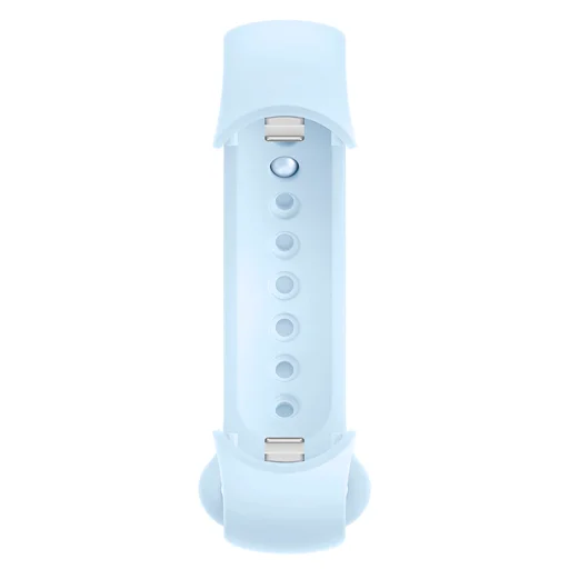 Фитнес браслет Xiaomi Smart Band 9 Arctic Blue  - фото 3