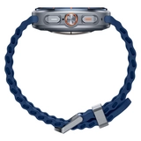 Smart часы Samsung Galaxy Watch Ultra SM-L705FZB1SKZ - фото 4