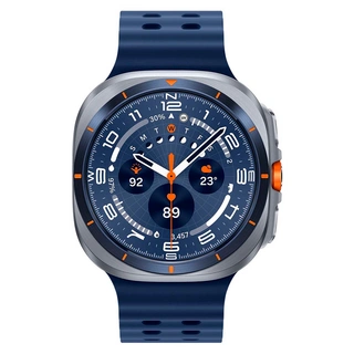 Smart часы Samsung Galaxy Watch Ultra SM-L705FZB1SKZ - фото 2