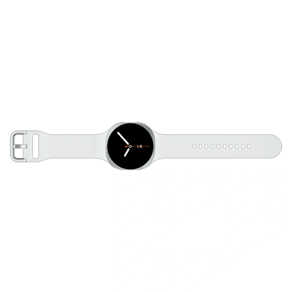 Smart часы Samsung Galaxy Watch 8 (Bluetooth, 40 мм) SM-L320NZSACIS - фото 2