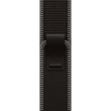 Смарт-часы Apple Watch Ultra 3&nbsp;GPS + Cellular&nbsp;49mm&nbsp;Black Titanium Case with Black/Charcoal Trail Loop - S/M - фото 3