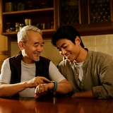 Смарт-часы HUAWEI Watch D2 Blue Composite Leather Strap Luca-B29 - фото 12