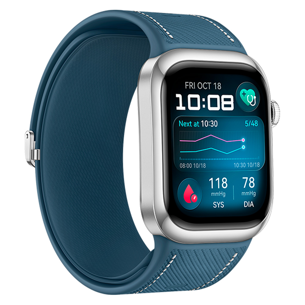 Студенттік секс видео