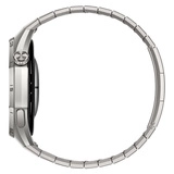 Смарт часы HUAWEI Watch GT 6 Pro (46mm) Titanium Atum-B29M - фото 6