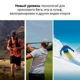 Смарт часы HUAWEI Watch GT 6 Pro (46mm) Titanium Atum-B29M - фото 9