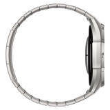 Смарт часы HUAWEI Watch GT 6 Pro (46mm) Titanium Atum-B29M - фото 5