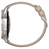 Смарт-часы HUAWEI Watch GT 6 Pro (46mm) Brown Atum-B29W - фото 6