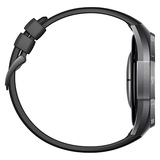 Смарт часы HUAWEI Watch GT 6 Pro (46mm) Black Atum-B29F - фото 5