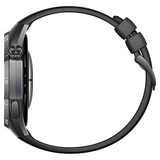Смарт часы HUAWEI Watch GT 6 Pro (46mm) Black Atum-B29F - фото 6