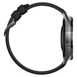 Смарт часы HUAWEI Watch GT 6 (46mm) Black Atum-B19F - фото 5