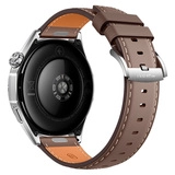 Смарт часы HUAWEI Watch GT 6 (46mm) Grey Atum-B19L - фото 4