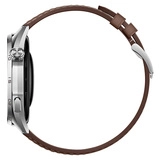 Смарт часы HUAWEI Watch GT 6 (46mm) Grey Atum-B19L - фото 6