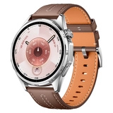 Смарт часы HUAWEI Watch GT 6 (46mm) Grey Atum-B19L