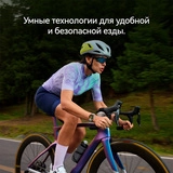 Смарт часы HUAWEI Watch GT 6 (46mm) Green Atum-B19W - фото 9