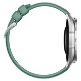 Смарт часы HUAWEI Watch GT 6 (46mm) Green Atum-B19W - фото 5