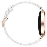 Смарт часы HUAWEI Watch GT 6 (41mm) White Konsu-B19L - фото 5