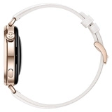 Смарт часы HUAWEI Watch GT 6 (41mm) White Konsu-B19L - фото 6