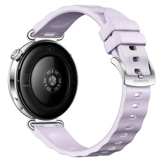 Смарт часы HUAWEI Watch GT 6 (41mm) Purple Konsu-B19FC - фото 4