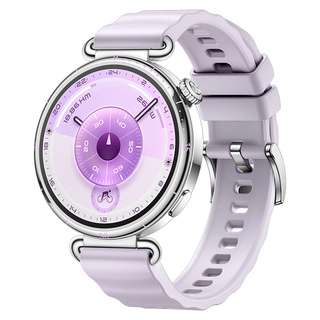 Смарт часы HUAWEI Watch GT 6 (41mm) Purple Konsu-B19FC