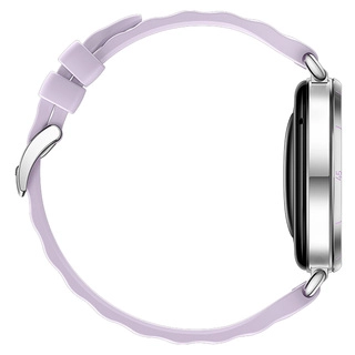Смарт часы HUAWEI Watch GT 6 (41mm) Purple Konsu-B19FC - фото 5