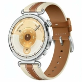HUAWEI смарт сағаты WATCH GT 6 (41mm) Brown Konsu-B19W