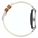 HUAWEI смарт сағаты WATCH GT 6 (41mm) Brown Konsu-B19W - фото 5