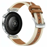 HUAWEI смарт сағаты WATCH GT 6 (41mm) Brown Konsu-B19W - фото 4